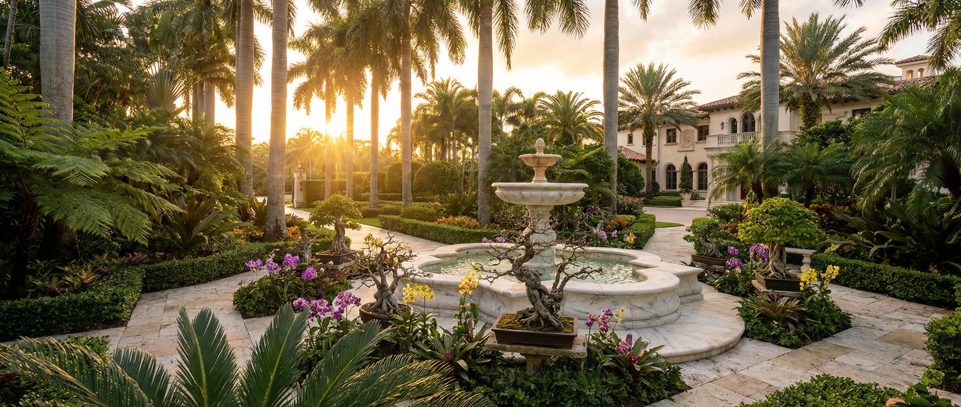 抖阴植物视频社区 - 探索珍稀植物世界