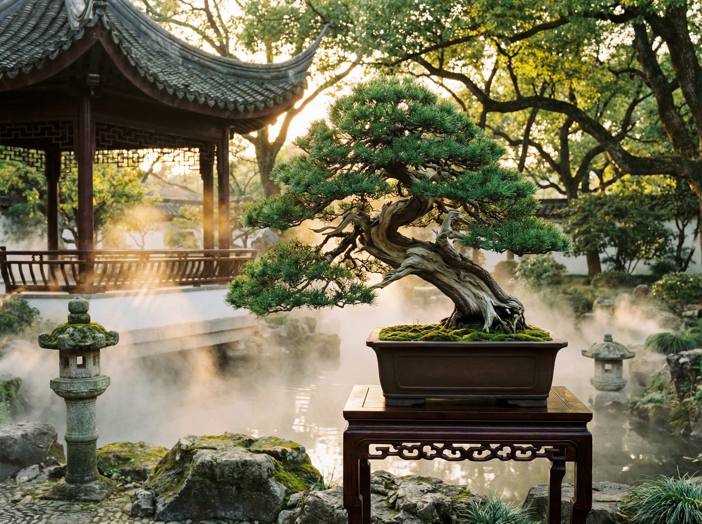 抖阴视频：热带雨林珍稀兰花探秘