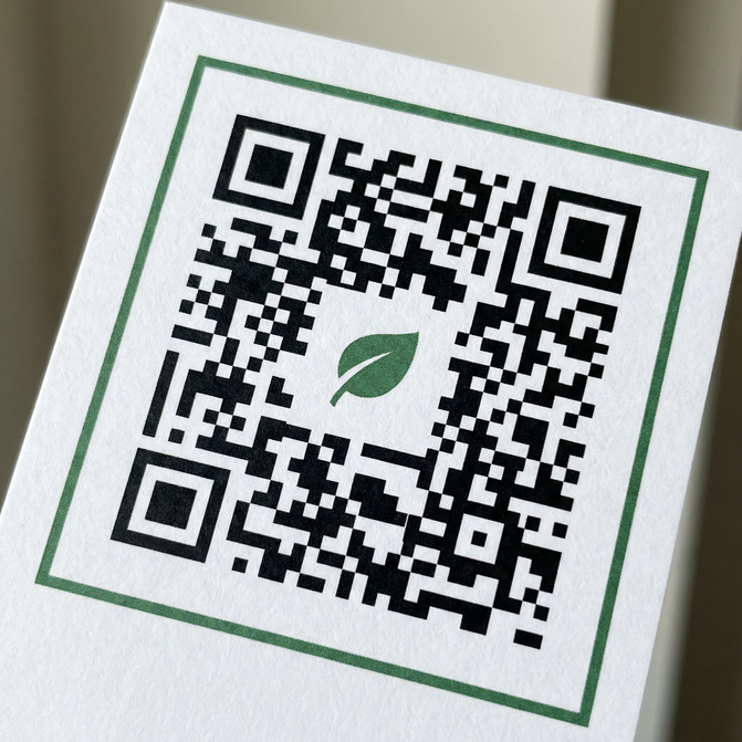 抖阴微信公众号